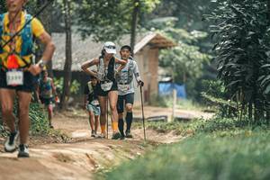 BIB: 
                            <button type="button" onclick="openModal(25628850)" class="btn btn-primary btn-sm float-right btn-popup" data-toggle="modal" data-target=".modal-high-quality">
                        <i class="fas fa-shopping-cart"></i> Add to Cart
                    </button>
                                            <button type="button" onclick="isThisMe(25628850, true)" class="btn btn-success btn-sm float-right btn-popup btn-isme hidden" data-toggle="tooltip" data-placement="bottom" title="นี่คือรูปของคุณใช่ไหม คลิกที่นี่เพื่อเอาเข้าอัลบั้ม">
                        <i class="fas fa-plus"></i> Add to album
                    </button>
                    <button type="button" onclick="isThisMe(25628850, false)" class="btn btn-warning btn-sm float-right btn-popup btn-isnotme hidden">
                        <i class="fas fa-ban"></i> Remove from album
                    </button>